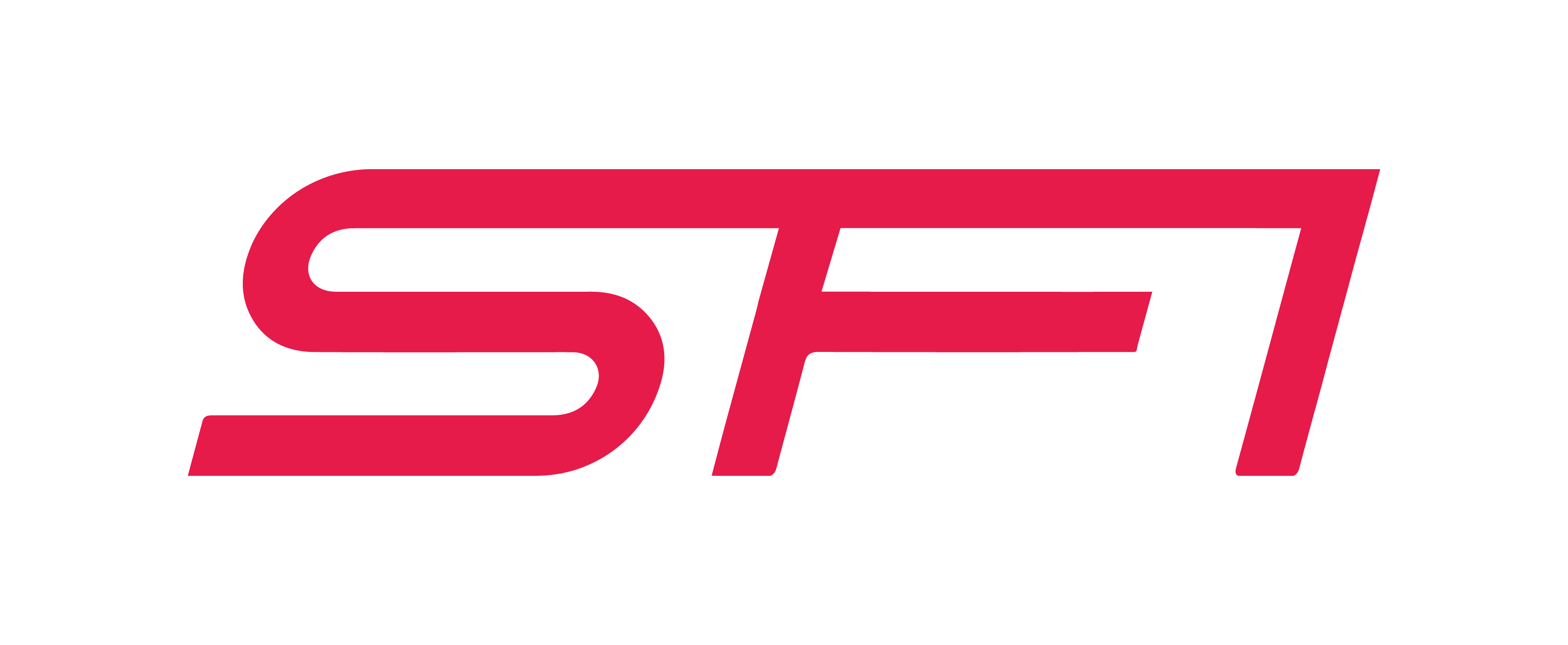 logo secteur f1